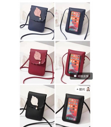 手机包_CB-921015 Bolso Movil