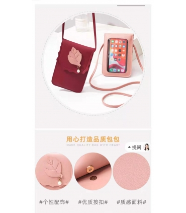 手机包_CB-921015 Bolso Movil