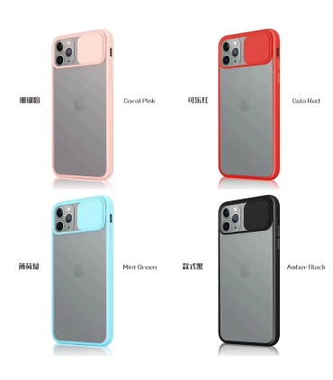 推窗套_F.Con Tapa Camara | REDMI NOTE 10 5G