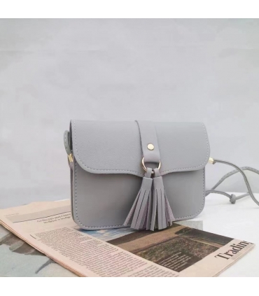 手机包_YD-201H Bolso Movil