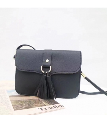 手机包_YD-201H Bolso Movil