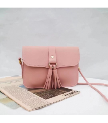 手机包_YD-201H Bolso Movil