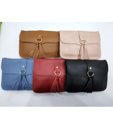 手机包_YD-201H Bolso Movil