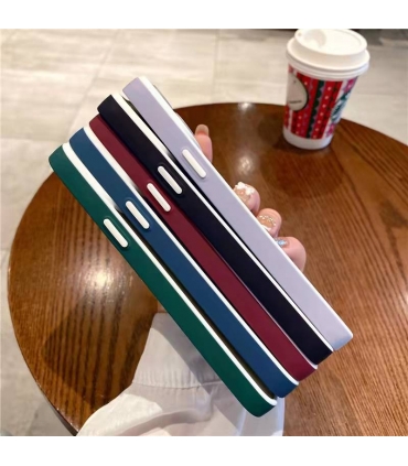 猫眼三合一_F.Mate | IP XS MAX