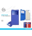 书本套_F.Libro Ventana | J3/J3 2016