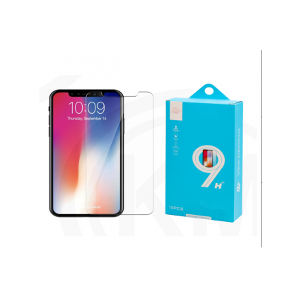 钢化膜_P.Cristal Tem | OPPO A94 5G