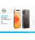 内防摔_F.Anticolpe Nuevo | POCO M4 PRO 4G