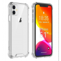 外防摔_F.Anticolpe Acrilico | OPPO RENO 6 PRO