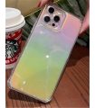 炫彩镭射手机壳_F.Laser Arcoiris | OPPO A94 5G