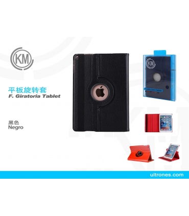 平板旋转套_F.Giratoria Tablet | IPAD MINI 6