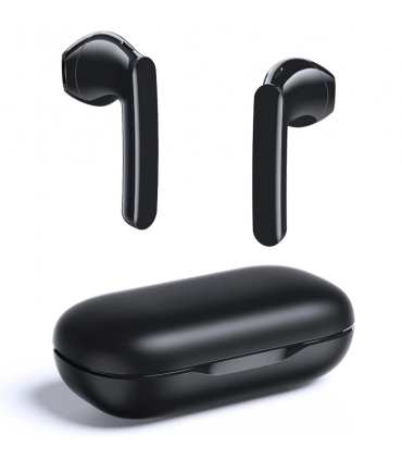 蓝牙耳机_Auriculares Inalámbricos Bc-T03 NEGRO