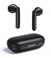 蓝牙耳机_Auriculares Inalámbricos Bc-T03 NEGRO