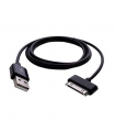 充电线_Cable P1000 Para Samsung Table