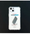 防摔TPU_F.Tpu Anticolpe | MAGIC 4 LITE
