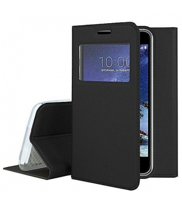 强磁书套_F.Libro Magnetico | REALME 8 5G