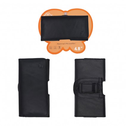 F.De Cinturon Normal 4.8