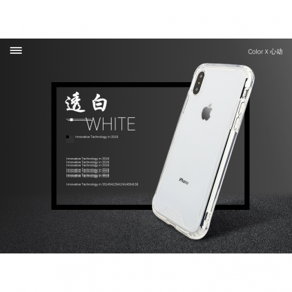 内防摔_F.Anticolpe Nuevo | IP 14 PRO