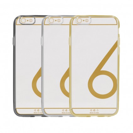 亚克力_F.Acrilico | P8 LITE