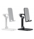 支架_Soporte Plegable Para Movil