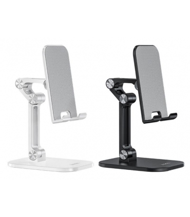 支架_Soporte Plegable Para Movil