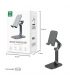 支架_Soporte Plegable Para Movil