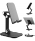 支架_Soporte Plegable Para Movil