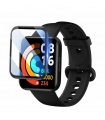 手表钢化膜 Protector De Cristal Para Apple Watch 49mm