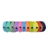 手表带_Pulsera Silicona Xiaomi Mi Band 5/6/7