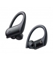 蓝牙耳机_Auriculares Inalámbricos Bc-T32 NEGRO