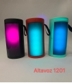 音响_Altavoces ZQS1201