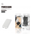 KM-A009 POWER BANK 6000mAh