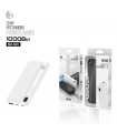 KM-A011 POWER BANK 10000mAh PD-22.5W