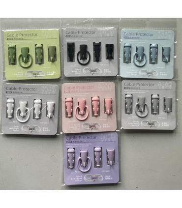 充电线保护套_FUNDA PARA CABLE_4