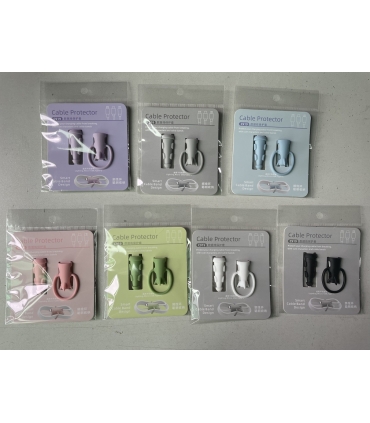 充电线保护套_FUNDA PARA CABLE_2