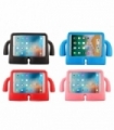 电视机套_F.Tablet Con Brazo Para Nino | IPAD 2/3/4