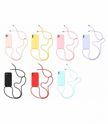 仿原挂绳套_F.Original Con Cordon | RM NOTE 12 5G