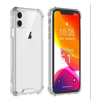 外防摔_F.Anticolpe Acrilico | RM NOTE 12 PRO PLUS