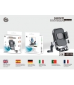 KM-S028 SOPORTE MOVIL PARA MOTO