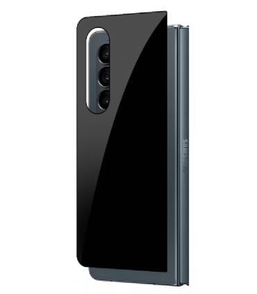 后膜_CRISTAL ATRAS NEGRO Z FOLD 5