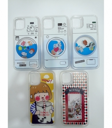 流沙彩图_F.Arena Movediza | IP 15 PRO