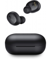 BC-T01 BC MASTER Auricular Con Bluetooth NEGRO