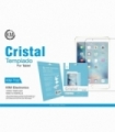 平板钢化膜_P.Cristal Tablet | TAB A9
