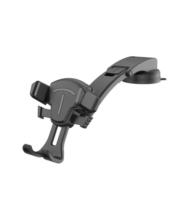 车载支架_HL-034 Soporte Coche Con Ventosa Ref:20221153