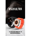智能手表_WS28 Ultra Smart Watch
