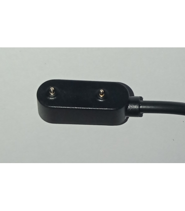 手表充电线_Cable De Carcgador Hw Band 6/7/8/Fit