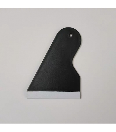刮板小_Raspador Para Hidrogel Pequena