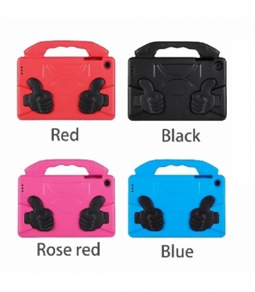 大拇指平板套_F.Tablet Para Nino | IPAD AIR 2