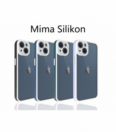 猫眼三合一_F.Mate Proteger Camara | REDMI 9C