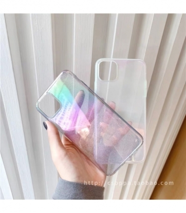 七彩壳_F.Purpurina Vistoso | IP XS MAX