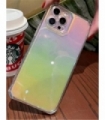 炫彩镭射手机壳_F.Laser Arcoiris | OPPO A54 4G